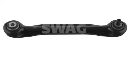 10 72 0030 SWAG